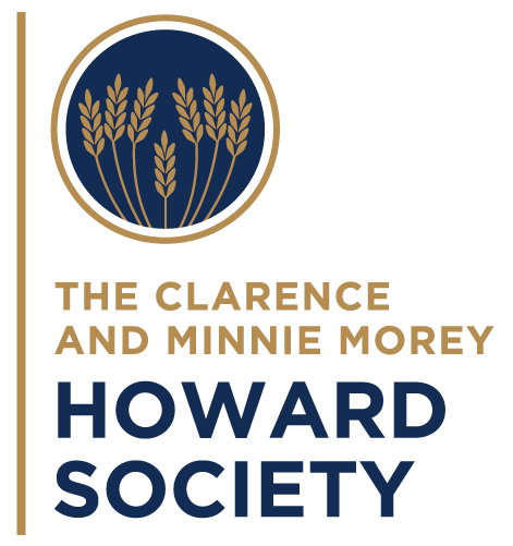 Howard Society